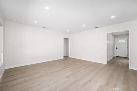 Living - 3819 N Studebaker Rd, Long Beach, CA 90808 photo 5 of 6