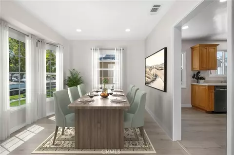 Dining - 3819 N Studebaker Rd, Long Beach, CA 90808 photo 1 of 1