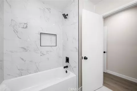 Entry Way - 3819 N Studebaker Rd, Long Beach, CA 90808 photo 2 of 3