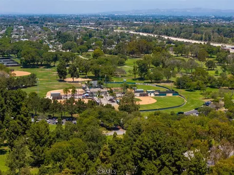 View/Area - 3819 N Studebaker Rd, Long Beach, CA 90808 photo 8 of 10