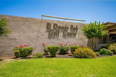 Other - 3819 N Studebaker Rd, Long Beach, CA 90808 photo 13 of 14