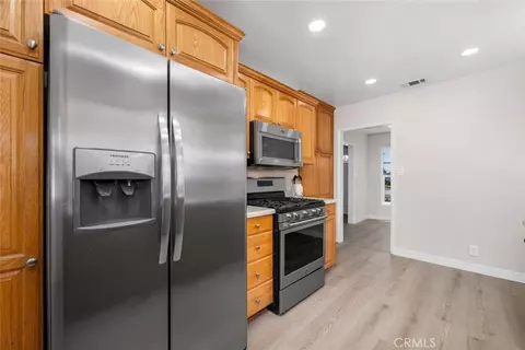 Other - 3819 N Studebaker Rd, Long Beach, CA 90808 photo 2 of 14