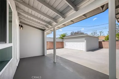 Exterior - 3819 N Studebaker Rd, Long Beach, CA 90808 photo 3 of 13
