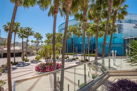 Other - 3819 N Studebaker Rd, Long Beach, CA 90808 photo 14 of 14