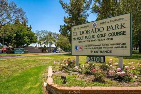 Other - 3819 N Studebaker Rd, Long Beach, CA 90808 photo 12 of 14