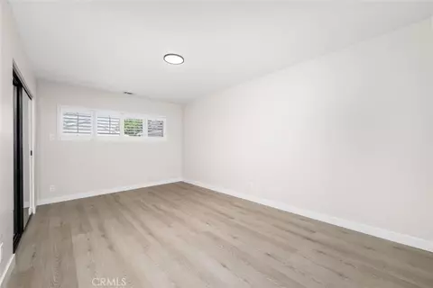 Bedroom - 3819 N Studebaker Rd, Long Beach, CA 90808 photo 1 of 6