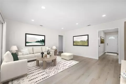 Living - 3819 N Studebaker Rd, Long Beach, CA 90808 photo 6 of 6