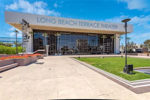 Exterior - 3819 N Studebaker Rd, Long Beach, CA 90808 photo 12 of 13