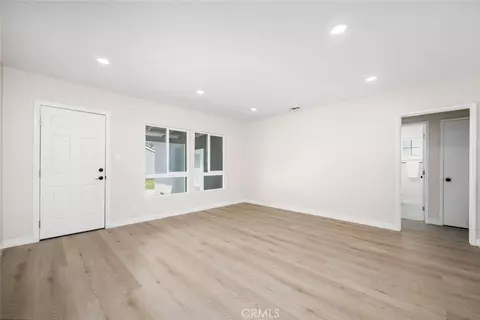 Living - 3819 N Studebaker Rd, Long Beach, CA 90808 photo 1 of 6