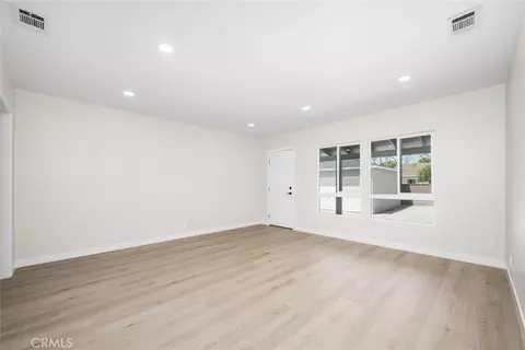 Living - 3819 N Studebaker Rd, Long Beach, CA 90808 photo 3 of 6