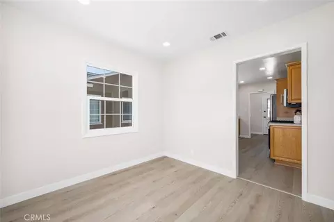Entry Way - 3819 N Studebaker Rd, Long Beach, CA 90808 photo 1 of 3