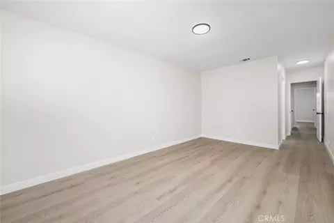 Other - 3819 N Studebaker Rd, Long Beach, CA 90808 photo 4 of 14