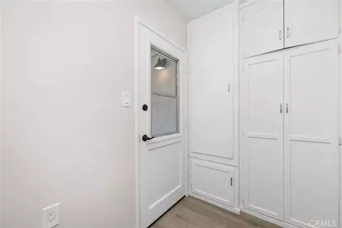 Entry Way - 3819 N Studebaker Rd, Long Beach, CA 90808 photo 3 of 3