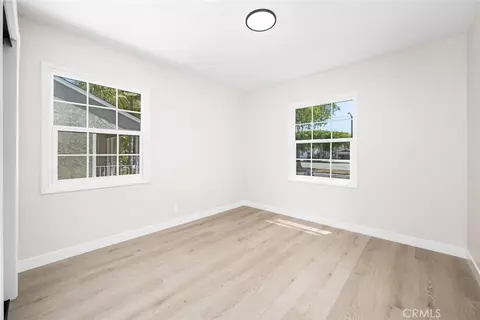Bedroom - 3819 N Studebaker Rd, Long Beach, CA 90808 photo 5 of 6