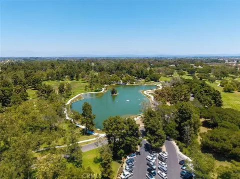 View/Area - 3819 N Studebaker Rd, Long Beach, CA 90808 photo 9 of 10