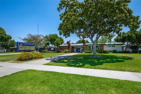 Other - 3819 N Studebaker Rd, Long Beach, CA 90808 photo 9 of 14