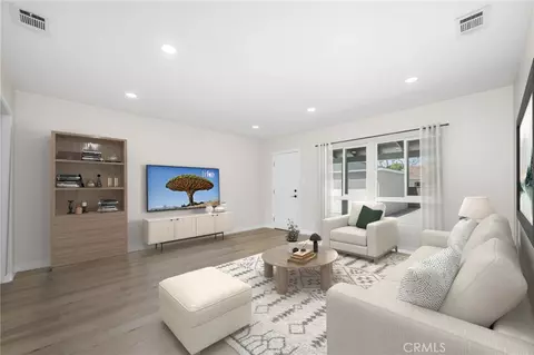 Living - 3819 N Studebaker Rd, Long Beach, CA 90808 photo 4 of 6