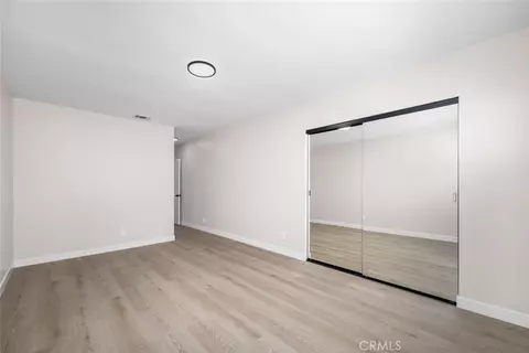 Other - 3819 N Studebaker Rd, Long Beach, CA 90808 photo 3 of 14