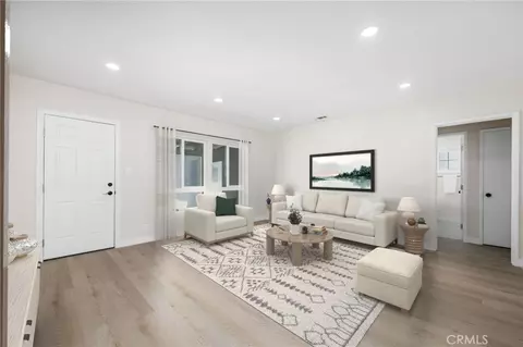 Living - 3819 N Studebaker Rd, Long Beach, CA 90808 photo 2 of 6