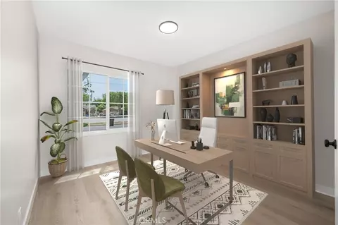 Other - 3819 N Studebaker Rd, Long Beach, CA 90808 photo 6 of 14