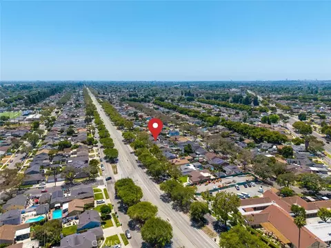 View/Area - 3819 N Studebaker Rd, Long Beach, CA 90808 photo 2 of 10