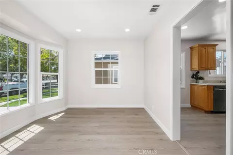 Other - 3819 N Studebaker Rd, Long Beach, CA 90808 photo 1 of 14