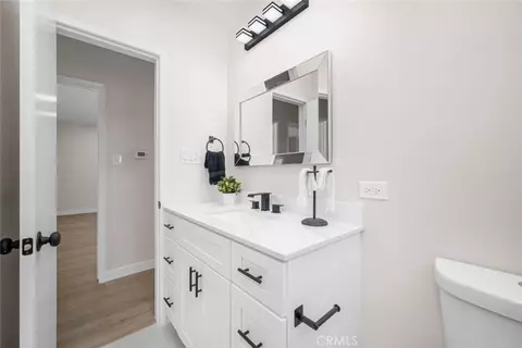 Bath - 3819 N Studebaker Rd, Long Beach, CA 90808 photo 5 of 5