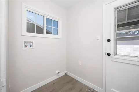 Other - 3819 N Studebaker Rd, Long Beach, CA 90808 photo 8 of 14