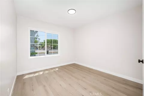 Other - 3819 N Studebaker Rd, Long Beach, CA 90808 photo 5 of 14