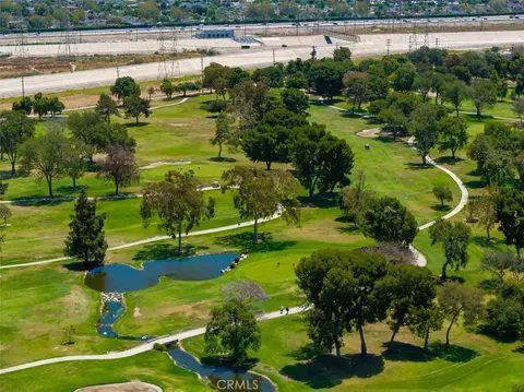 View/Area - 3819 N Studebaker Rd, Long Beach, CA 90808 photo 7 of 10