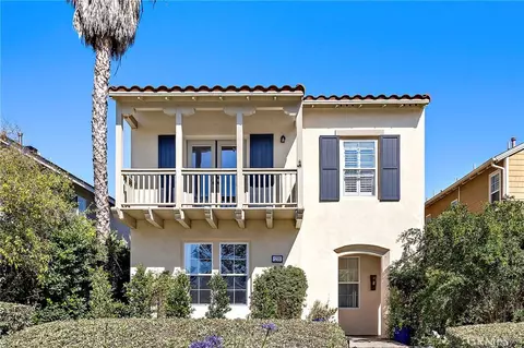 28 Cecil Pasture Rd, Ladera Ranch, CA 92694