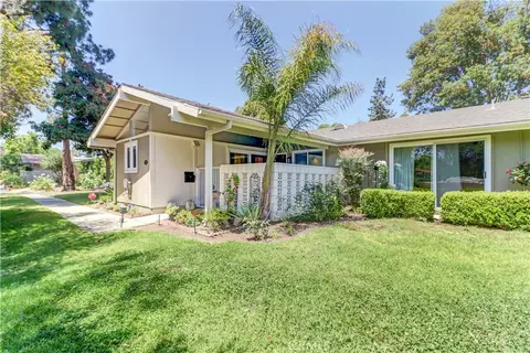 197 Avenida Majorca #B, Laguna Woods, CA 92637