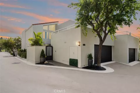 23 Canyon Crst, Corona Del Mar, CA 92625