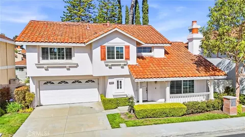 2051 Pueblo, Tustin, CA 92782