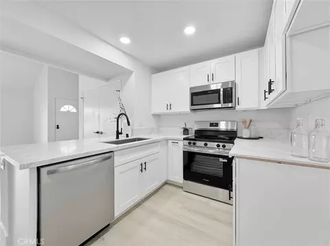 1440 W Edgehill #54, San Bernardino, CA 92405