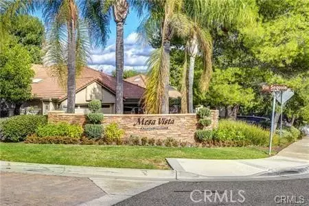 27371 Paseo Sienna, San Juan Capistrano, CA 92675