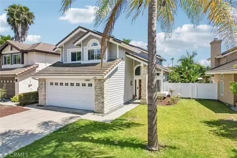 24882 Oxford Dr, Laguna Niguel, CA 92677