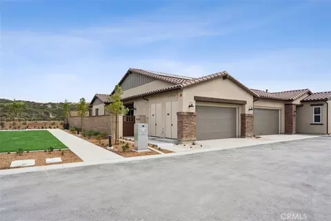 1525 Gavilan Ridge Rd, Rancho Mission Viejo, CA 92694
