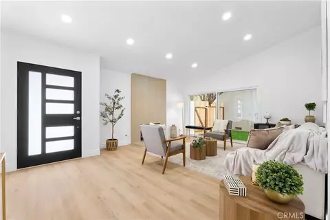 26461 Montecito Ln, Mission Viejo, CA 92691