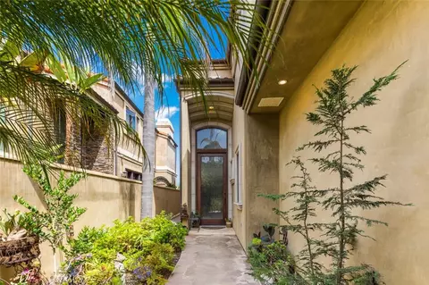 31462 Isle Vis, Laguna Niguel, CA 92677