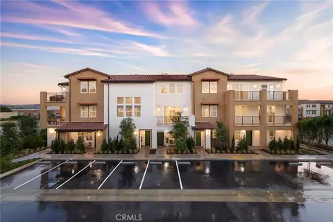 431 Paradiso Pl, Covina, CA 91723