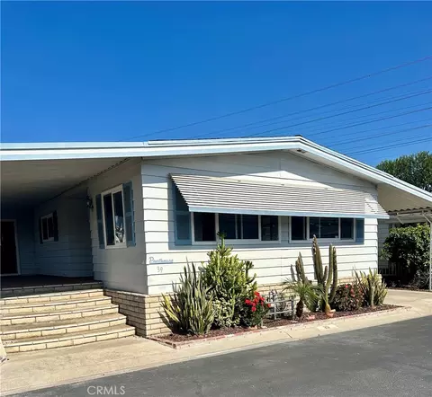 1400 S Sunkist, Anaheim, CA 92806