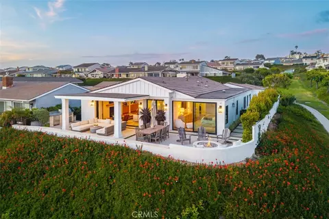 33761 Windlass, Dana Point, CA 92629
