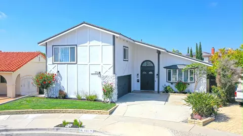 7311 Judson, Westminster, CA 92683