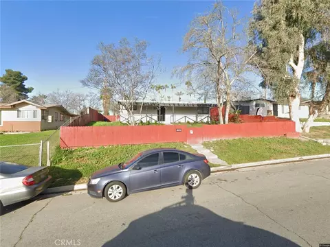3300 Bucknell, Bakersfield, CA 93305