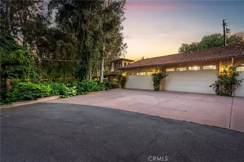 10921 Olcese, Bakersfield, CA 93308