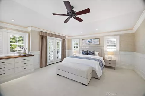 Bedroom - 8 N Bayleaf, Irvine, CA 92620 photo 4 of 8