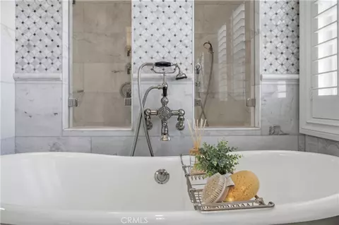 Bath - 8 N Bayleaf, Irvine, CA 92620 photo 7 of 12