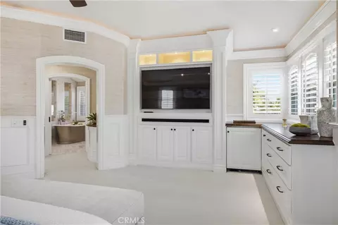 Other - 8 N Bayleaf, Irvine, CA 92620 photo 5 of 19