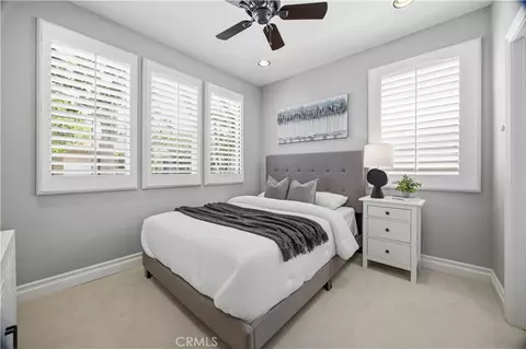 Bedroom - 8 N Bayleaf, Irvine, CA 92620 photo 1 of 8